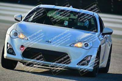 media/Nov-02-2025-Speed Ventures (Sun) [[61724e2e34]]/Black/Session 4/